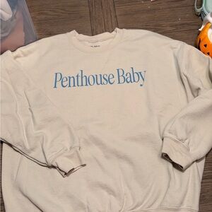 Kelsea Ballerini Sweatshirt